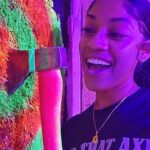 Axe Throwing Las Vegas Neon - How Does It Compare in Value?