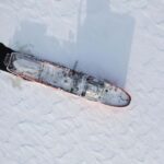 Axelsvik: Polar Explorer Arctic Icebreaker Morning Cruise - FAQ