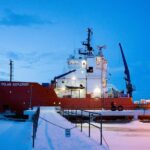 Axelsvik: Polar Explorer Icebreaker Lunch Cruise - Who Will Enjoy This Experience?