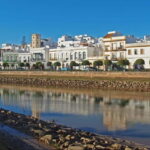 Ayamonte: Tapas, Traditions & Local Insights Walking Tour - The Unique Appeal of Hidden Places and Exclusive Access