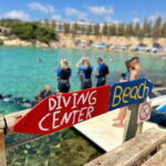 Ayia Napa: Introduction & MUSAN Museum Dive - The Itinerary: What You Can Expect