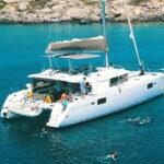 Ayia Napa: Premium Catamaran Sailing Cruise with Lunch - Who Will Love This Experience?