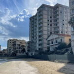 Ayia Napa/Protaras/Larnaka: Famagusta and Salamis Day Trip - The Quality of Guides and Overall Value