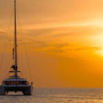 Ayia Napa: Sunset Catamaran Cruise with Snacks & Drinks - Authentic Guest Insights