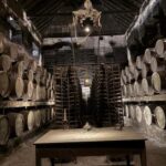 Azeitão: Great visit to wineries, farms, palace, and wine tasting. - Who Will Love This Tour?