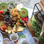 Azores: 2-hour Private Picnic in Nature with Local Flavors - Why Youll Love This Experience