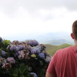 Azores: Inflatable Stand-Up Paddleboard Rental - Evaluating the Value