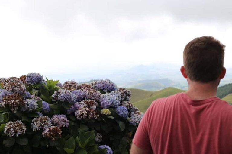 Azores: Inflatable Stand-Up Paddleboard Rental - Evaluating the Value