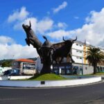Azores: Terceira Island Full-Day Tour - Why This Tour Offers Great Value