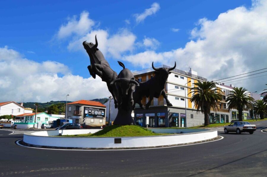 Azores: Terceira Island Full-Day Tour - Why This Tour Offers Great Value