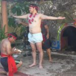 Aztec Temazcal Experience & Jungle Coyuca Lagoon &Turtle Release - Practicalities and Tips for Booking