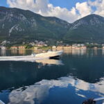 Azure Wonders: Kotor's Blue Cave Expedition - What to Expect and Tips for the Tour