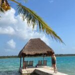 Bacalar 7 Color Lagoon and Mayan Family Experience Combo Tour - Authenticity and Guides: The Heart of the Tour