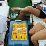 Bacalar : Boat Tour of the Lagoon of The Seven Colors - Exploring the Lagoon of The Seven Colors