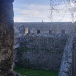 Bacalar: Calakmul ruins tour jungle and the bat volcano.. - Practical Details and Logistics