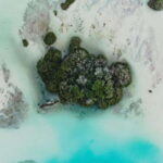 Bacalar & Cenotes: 3 hours kayak rental with snorkeling gear - What to Expect During Your Kayaking Adventure