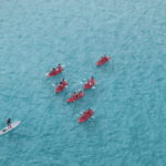 Bacalar: Full Day Kayak Rental - Detailed Breakdown of the Day