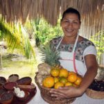 Bacalar Lagoon and Mayan Family Experience Combo Tour - The Value of the Price