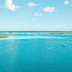 Bacalar Lagoon Private Transportation (Cruise Ships) - Who Should Consider This Private Transfer?