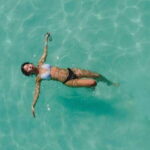 Bacalar Lagoon Sightseeing Boat Tour with Open Bar & Snack - The Practicalities