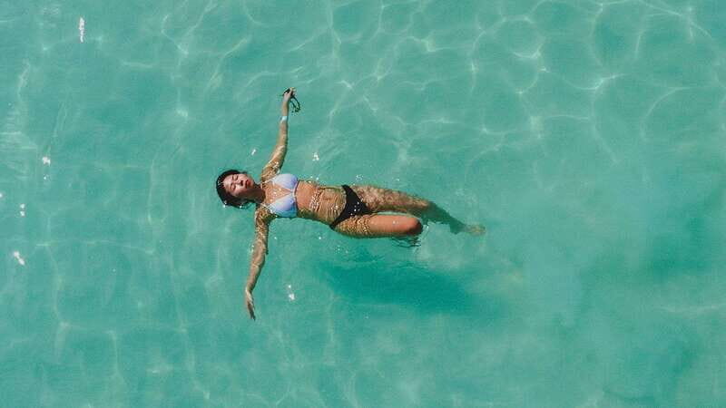 Bacalar Lagoon Sightseeing Boat Tour with Open Bar & Snack - The Practicalities