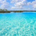 Bacalar Lake and Cenote Exploration - Authentic Experiences and Hidden Gems