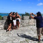 Bacalar Legends and Colors (From Tulum) - Whats Included and Whats Extra?