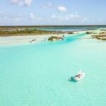 Bacalar Magic Town! With Transportation from Playa Del Carmen - Who Is This Tour Best For?
