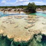 Bacalar: Magnificent Bacalar Lagoon Exclusive Boat Tour - What You Need to Know: Practical Details