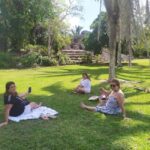 Bacalar: Mayan Temples Kohunlich & Blue Cenote - The Practicalities: What You Need to Know