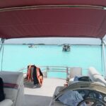 Bacalar Must-dos | Ichkabal Ruins, Boat Trip & Los Rapidos - What’s Included and What’s Not