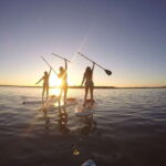 Bacalar Sunrise Stand Up Paddleboard: A Unique Experience - Why This Experience Delivers Value