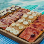 Bacalar Sunrise Stand Up Paddleboard Tour with Breakfast - Discovering Bacalar’s Lagoon at Dawn