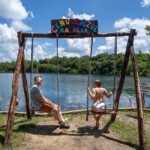 Bacalar Tour: Magical Town and Lagoon of the 7 Colors - A Full Breakdown of the Bacalar Tour Experience