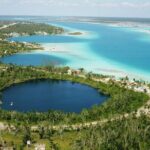 Bacalar Tour with Kayaking from Tulum - What Makes This Tour Valuable?