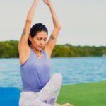 Bacalar: Yoga Class & Breakfast at the Lagoon of Seven Colors - Final Thoughts