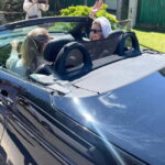 Bachelorette Party Adventure's Organization - Itinerary Breakdown: What Makes Each Part Special