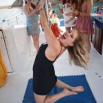 BACHELORETTE PARTY BOAT | Pole Dance Private Charter Boat - The Value: Is It Worth It?