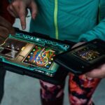 Bachelorette Royal Bar Crawl through South Slope District - The Experience’s Highlights and Drawbacks