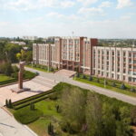 Back in the USSR - Tiraspol & Bender City - The Value of the Experience