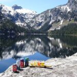 Backcountry Beer Tasting Heli-Tour & Landing (Depart SKY Hangar) - Why This Tour Is Worth It