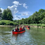 Bad Abbach: Canoeing Tour with Aperol Spritz & Pinsa - Who Is This Experience Perfect For?