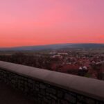 Bad Frankenhausen: Spooky city tour - An In-Depth Look at the Itinerary