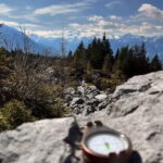 Bad Goisern: Caving & Scenic Hiking Adventure - Who This Tour Is Perfect For