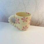 Bad Harzburg: Ceramic painting - Who Will Love This Activity?