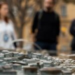 Badass People in Pula Private Walking Tour - Who Will Love This Tour?