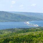 Baddeck and Cabot Trail Tour - What Travelers Say