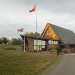 Baddeck & Bell Museum Tour: Explore at Your Own Pace - FAQ