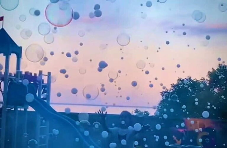 Baden-Baden & Black Forest: ADVENTURE MAGIC BUBBLE SHOW - Practical Tips for Booking