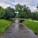 Baden-Baden: Self-Guided Audio Tour in English - Why This Tour Offers Excellent Value